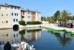 Port Grimaud