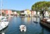 Port Grimaud