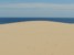 dunas de Corralejo