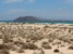 wyspa Lanzarote