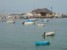 port