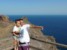 Punta Lantailla
