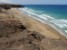 playa La Pared
