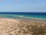 playa de Sotavento