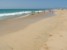 playa Jandia