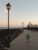 jogging