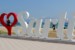 I`love Sarti