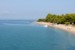 Neos Marmaras, plaża