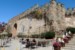 Turecka twierdza Yedi Kule (Heptapyrgion)