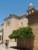 kościół Santa Maria de la Alhambra