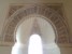 portal