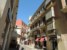 starówka