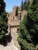 alcazaba, arabska twierdza z XI w.