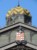 detal architektoniczny