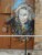 oryginalne grafitti