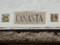 wszędobylskie azulejos