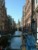 Oudezijds Kolk