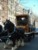 tradycyjny sposób transportu piwa