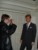 John Kennedy