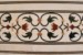 Pietra dura