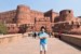 Czerwony Fort