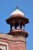 Chhatri