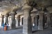 Sala hypostylowa