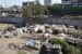 Slumsy Dharavi