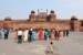 Czerwony Fort
