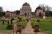 meczet Bada Gumbad z XV w.