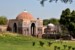 Alai Darwaza