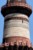 Kutb Minar