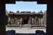 Natya Mandapa (Sala Tańca)