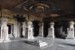 Sala modlitewna