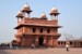 Diwan-i-Khas, pawilon prywatnych audiencji