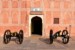 Sabha Niwas (Diwan-e-Aam czyli Sala Publicznych Audiencji)