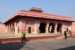 Sarvato Bhadra (Diwan-e-Khas)