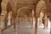 kolumnada Diwan-i-Am