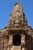 Ardcha mandapa