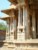 Kolumny Randa Mandapa