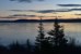 Jezioro Thingvallavatn