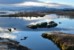 Jezioro Thingvallavatn