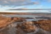 Geysir w całej okazałości
