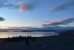 Jezioro Thingvallavatn