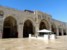 Meczet Al Aksa