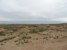 kamienisty brzeg Issyk Kul