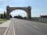 do widzenia taraz