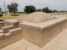 Shildekhana