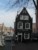 Café de Sluyswacht