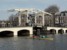 Magere Brug